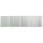 Senco 1-5/8 In. X 21 Ga. Straight Strip Electro Galvanized Medium Head Pins. Fixed Price $43.91.
