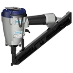 Fasco F36 RHN33-38 Mtl Joist Hanger Nailer (strip Gun). Fixed Price $299.99.