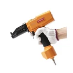 Air Puller Remover Pneumatic Denailer Tool For Recycled Wood Fence .... Fixed Price $181.25.
