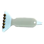 C.s. Osborne Quick Nailer #777 Decorative Spacer. Fixed Price $7.79.