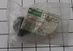 Hitachi 317-222 Change Lever For DH24PC DH24PE(S) Electric Rotary Hammer. Fixed Price $27.07.