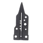 New Makita Oem HY00000604 Nailer Driver Guide AF353. Fixed Price $46.56.