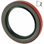 National 416664 Oil Seal. Fixed Price $18.36.