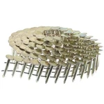 Senco Smooth Shank Roofing Coil Nails. Fixed Price $111.31.