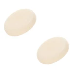 Senco BC0391 Seal Air For Finishpro Brad Nailer 2N1 18MG PW150 PW200 (2-P. Fixed Price $11.95.