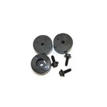 Original Porter Cable Part # D24721 Kit Isolator W/screw. Fixed Price $27.16.