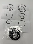 O-ring Depot Kit #1 Compatible With Bostitch N50FN N59FN N60FN. Fixed Price $22.00.