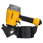 Dewalt DWF83CR 15-DEGREES 3-1/4 In. Coil Framing Nailer Certified Refurbished. Fixed Price $205.79.