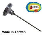Aftermarket Driver For Paslode IM250A,IM250S F-16 Part No 900728 +metal Ring/fsh. Fixed Price $43.90.