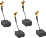 Pack N257540 Carbon Brushes For Dewalt Angle Grinder DWE402N DWE402W. Fixed Price $11.99.