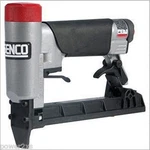 Senco SFT10XP-G Fine Wire Stapler. Fixed Price $199.00.