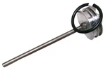 Cofast High Quality Piston Drive For Aftermarket Bostitch N70CB Coil Nailer. Fixed Price $39.99.