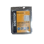 1000-PACK Bostitch 2-1/2" 16-GAUGE Finishing Pneumatic Nails SB16-2.5-1M. Fixed Price $22.99.