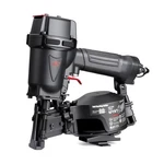 Aeropro Tools Roofing Nailer 15 Degree Coil Nails 3/4-INCH Up To.... Fixed Price $275.58.