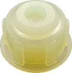 886183 Fits For Porter Cable Stapler Piston Grip MS200 White. Fixed Price $23.99.