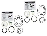Bostitch N89ORK 2 Pack O-ring Repair Kit. Fixed Price $69.99.