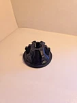 Cover Bumper Replacement For Mastercraft Air Nailer Model# 58-8434-4/#058-9819-4. Fixed Price $25.28.