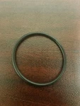 Bostich 180448 Oring For Brad Nailer/stapler. Fixed Price $8.46.