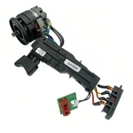 Dc Motor & Switch Assembly N442102 N434166 N236600 For Dewalt Impact Drivers. Fixed Price $67.49.
