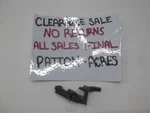 Check Pawl 160142 For Bostitch Nail Gun RN46-1. Fixed Price $5.00.