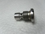 Hitachi 877-335 877335 Trigger Valve Bushing Replaces 876738 For Nailers. Fixed Price $8.88.