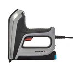 Arrow T50AC Professional Electric Staple Gun And Nailer. Fixed Price $29.95.