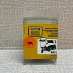 Stanley Bostitch BK11 Bumper Repair Kit For RN45 Nailers Nos. Fixed Price $12.86.