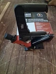 Norge Tool Company 10024938 18GA. Cleat Flooring Nailer. Fixed Price $100.00.