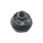 Original Milwaukee Part # 42-92-1360 End Cap. Fixed Price $40.70.