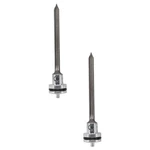 Superior Parts Sp EA0177 Aftermarket Piston Driver For Senco Finishpro 10 Micro. Fixed Price $33.95.