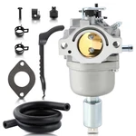 Carburetor For Craftsman Engine Platinum 540CC 21.0HP. Fixed Price $30.99.