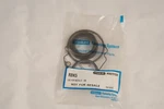 Genuine Bostitch T55 Oem Rebuild Kit Nos Part# RBK5. Fixed Price $15.49.
