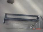 Senco Lower Magazine A150LS Tool P/n B07000531+SC. Fixed Price $32.50.
