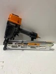 Freeman Tools Pneumatic Framing Nailer PFR2190 (P22017383). Fixed Price $68.00.