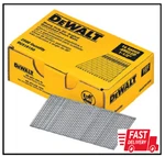 1-1/2 In. 16-GAUGE Angled Finish Nails (2500 Pack). Fixed Price $26.25.