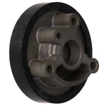 Hitachi 877307 Head Cap Gasket Set For NR83A2 NR83A5 NR83AA2 877-307. Fixed Price $33.95.