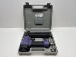 Central Pneumatic 46309 (P28015222). Fixed Price $14.00.