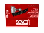 Senco 4H0101N Framing Nailer, Framepro 325FFRHXP. Fixed Price $199.95.