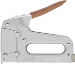 Arrow T25 Heavy Duty Staple Gun For Low Voltage Wire & Cable Up To 1/4". Fixed Price $29.98.