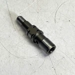 Output Spindle For Dewalt & Black Decker Electric Drill 385861-00. Fixed Price $22.40.