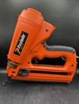 Paslode IM250A Cordless 16-GAUGE Angled Finish Nailer. Fixed Price $79.99.