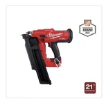 New Milwaukee M18 Fuel 21 Framing Nailer 2744-20 Tool Only- Free Shipping. Fixed Price $403.75.