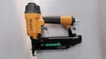 Bostitch SB-1664FN Gauge Pneumatic Straight Finish Nailer Works Free Shipping. Fixed Price $50.00.