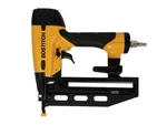 Bostitch FN1664-E Pneumatic Magnesium Finish Nailer Gauge 25-64MM BOSFN1664E. Fixed Price $435.77.