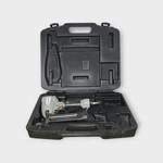 Aerosmith ST1850C4 1.8 Mm Paneling Concrete T-nailer, 3/4" To 2". Fixed Price $159.99.