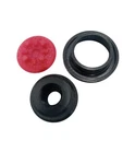Kit #3 CN35302 KN11391 KN11219 Compatible With Max SN890RH SN890CH/28 SN890CH/34. Fixed Price $27.00.