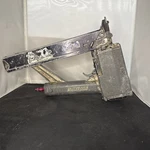 Duo-fast Pneumatic Staple Gun Model KN-1848?. Fixed Price $39.99.
