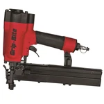 Grip-rite GRTS2650, 16GA Wide Stapler, 1" Crown, 2" Leg, Heavy-duty P.... Fixed Price $480.81.
