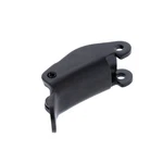 Porter Cable Oem 5140030-09 Replacement Nailer Bottom Fire Trigger FR350 DA250A. Fixed Price $18.79.