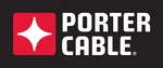 New Porter Cable Oem 5140052-96 Nailer Safety BN200B. Fixed Price $18.70.